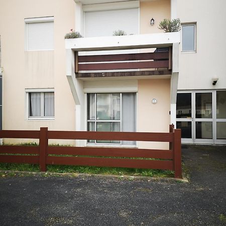 Appartement Tout Confort Argelès-Gazost Dış mekan fotoğraf