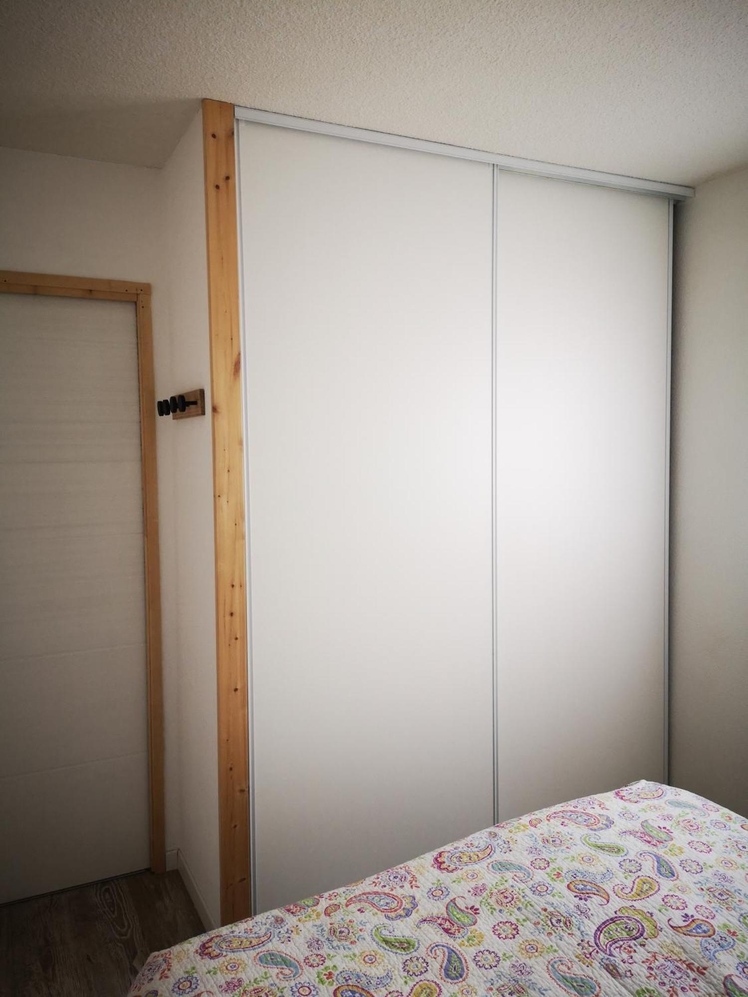 Appartement Tout Confort Argelès-Gazost Dış mekan fotoğraf