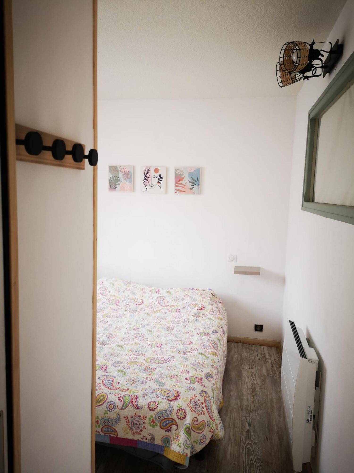 Appartement Tout Confort Argelès-Gazost Dış mekan fotoğraf