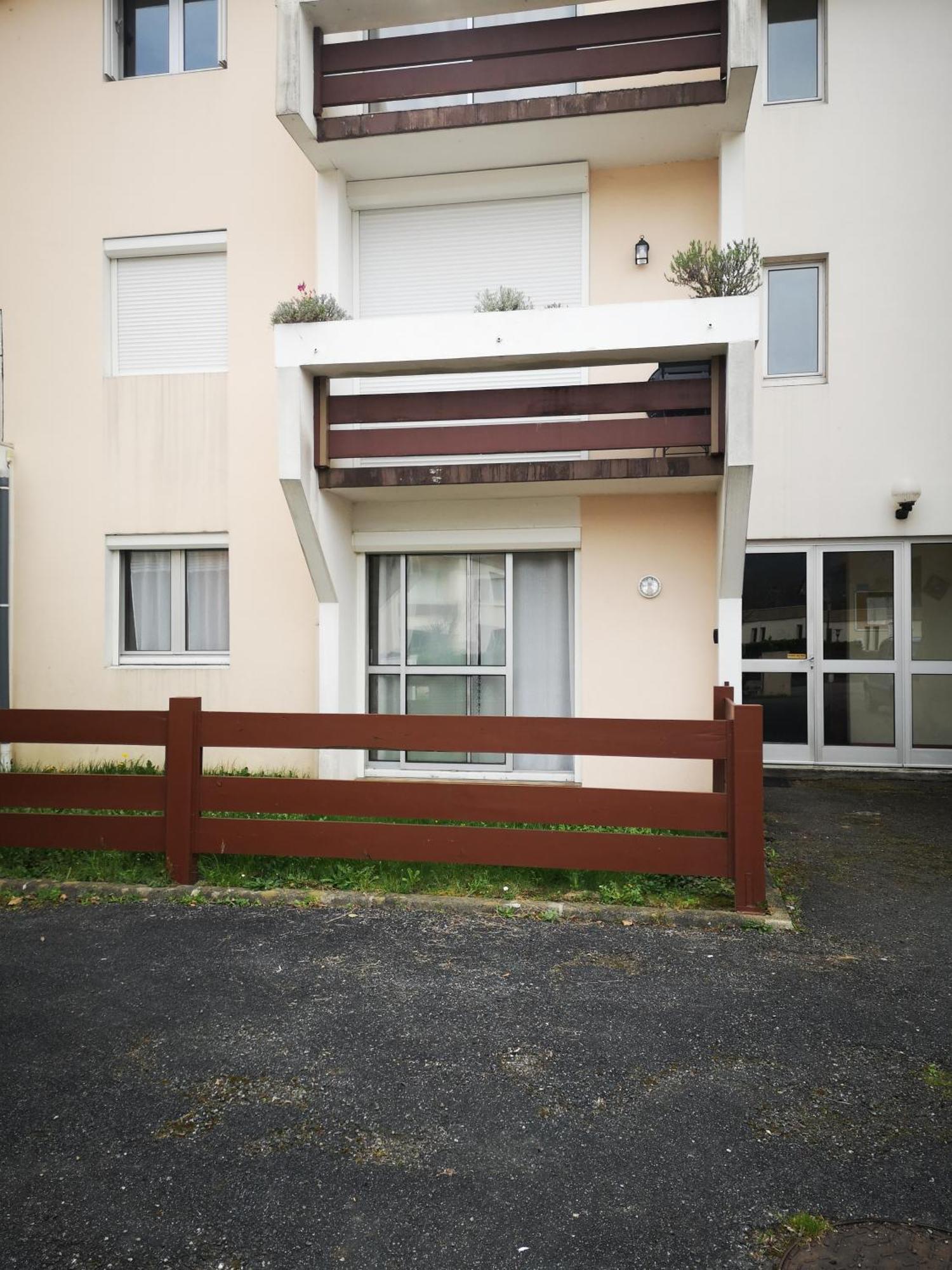 Appartement Tout Confort Argelès-Gazost Dış mekan fotoğraf