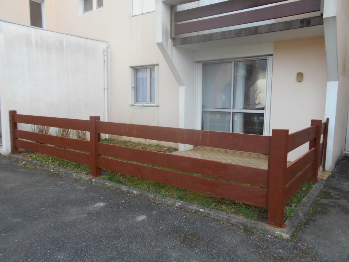 Appartement Tout Confort Argelès-Gazost Dış mekan fotoğraf