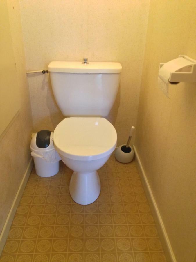 Appartement Tout Confort Argelès-Gazost Dış mekan fotoğraf